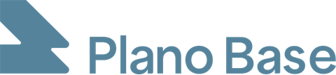 Plano Base